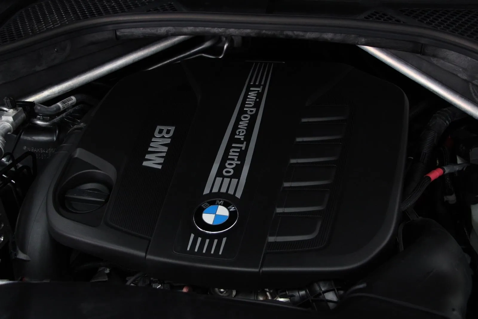BMW-X5-xDrive30d