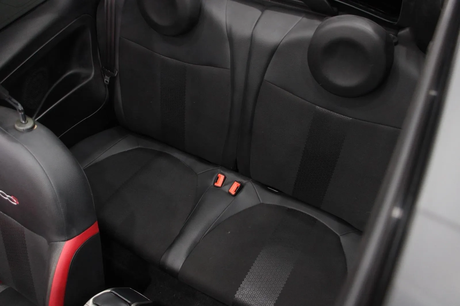 Fiat-500C-S