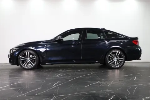 4 Series