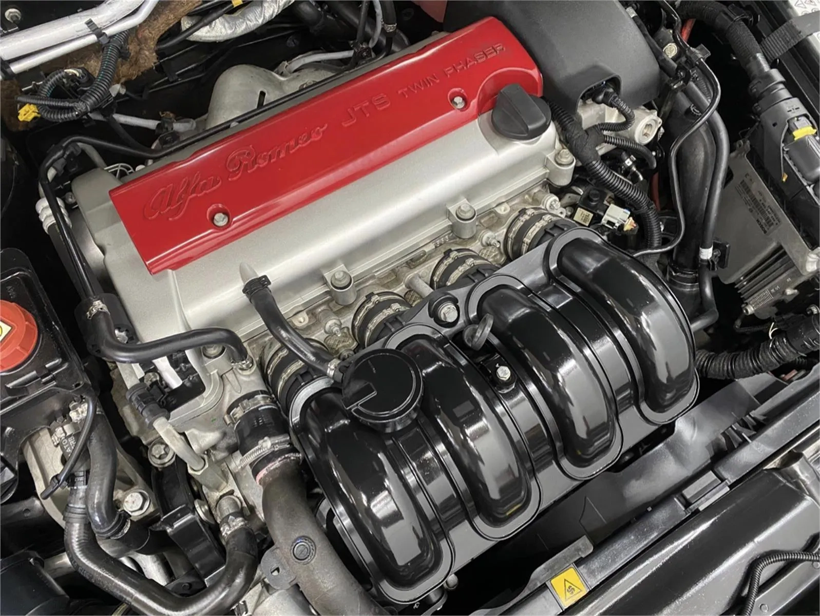 Alfa Romeo-Brera-JTS
