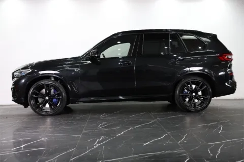 X5