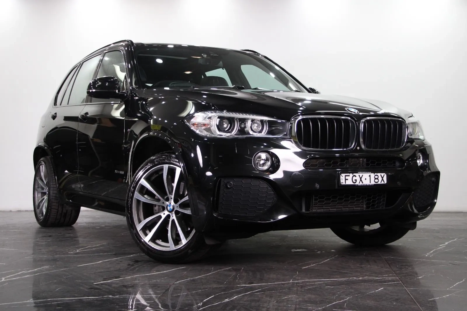 BMW-X5-xDrive35i