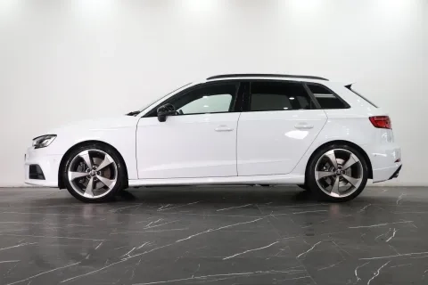 S3