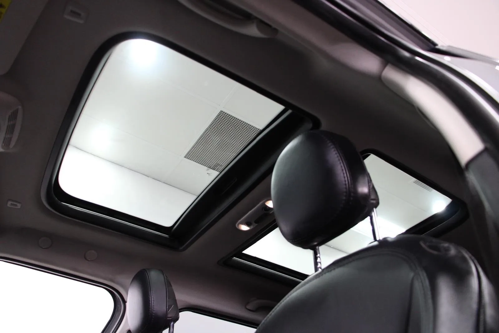 MINI-Countryman-Cooper D