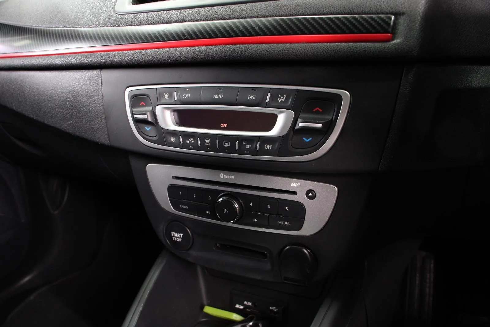 Renault-Megane-GT-Line