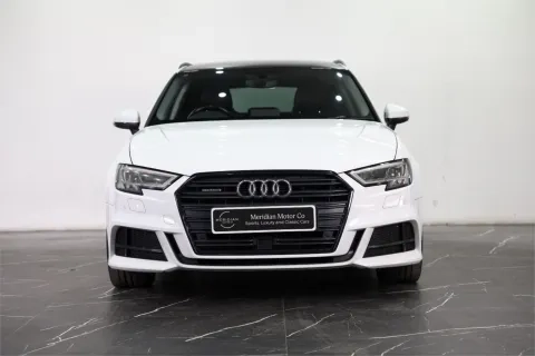 A3