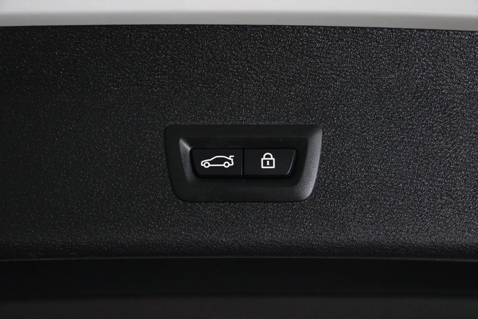 BMW-X1-sDrive18d