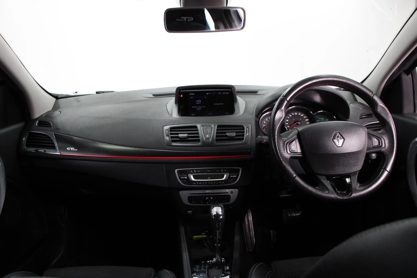 Renault-Megane-GT-Line