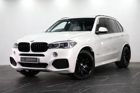 X5
