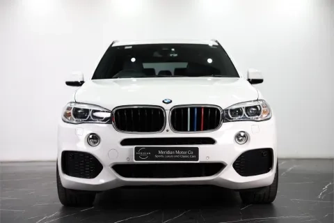X5