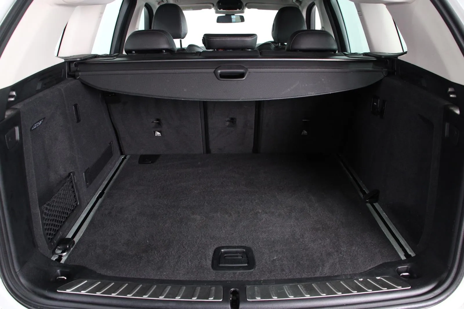 BMW-X3-sDrive20i