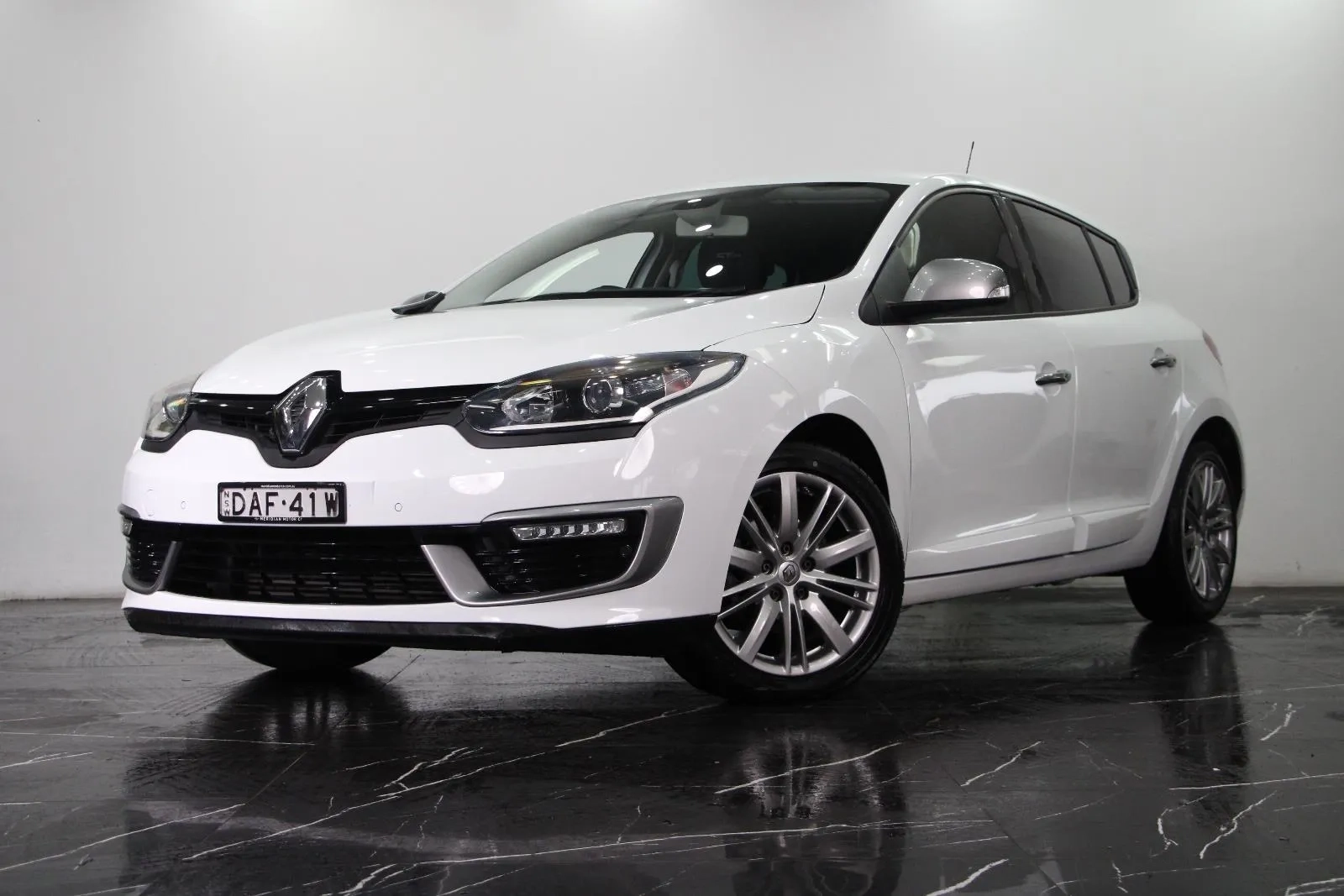 Renault-Megane-GT-Line