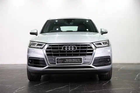 Q5