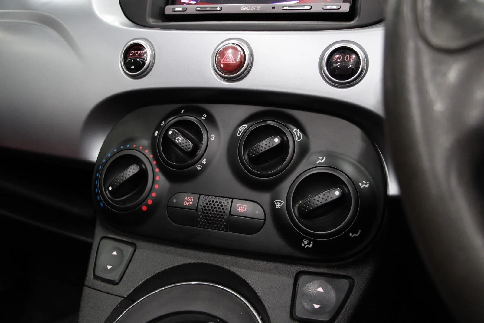 Fiat-500C-S