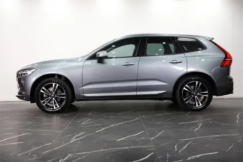 XC60