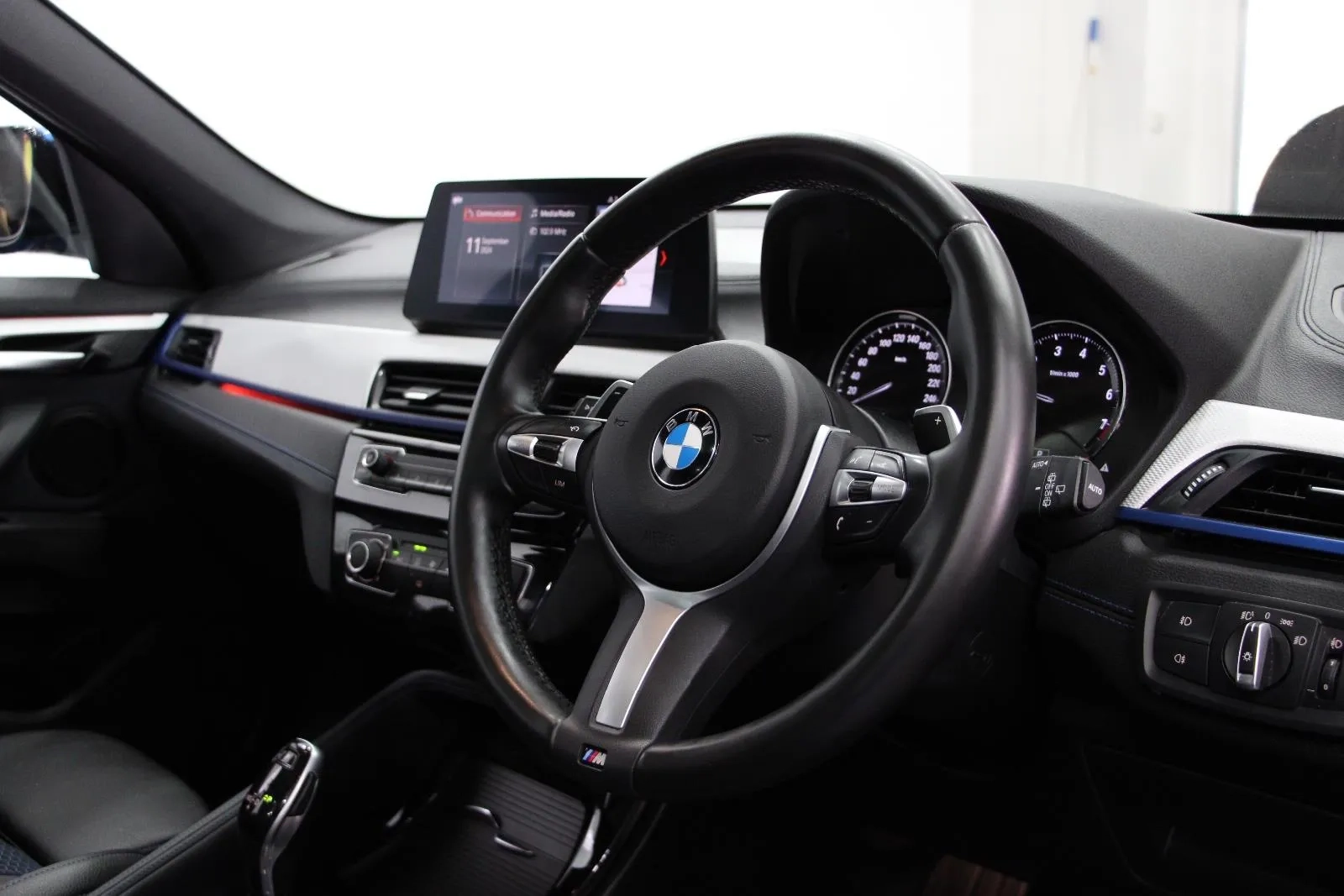 BMW-X1-sDrive20i