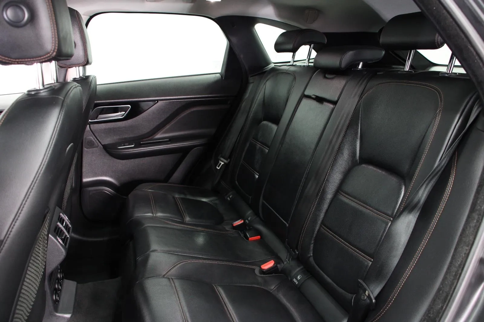 Jaguar-F-PACE-20d Prestige