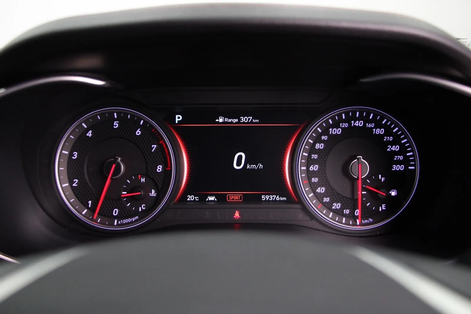 Genesis-G70-Ultimate Sport