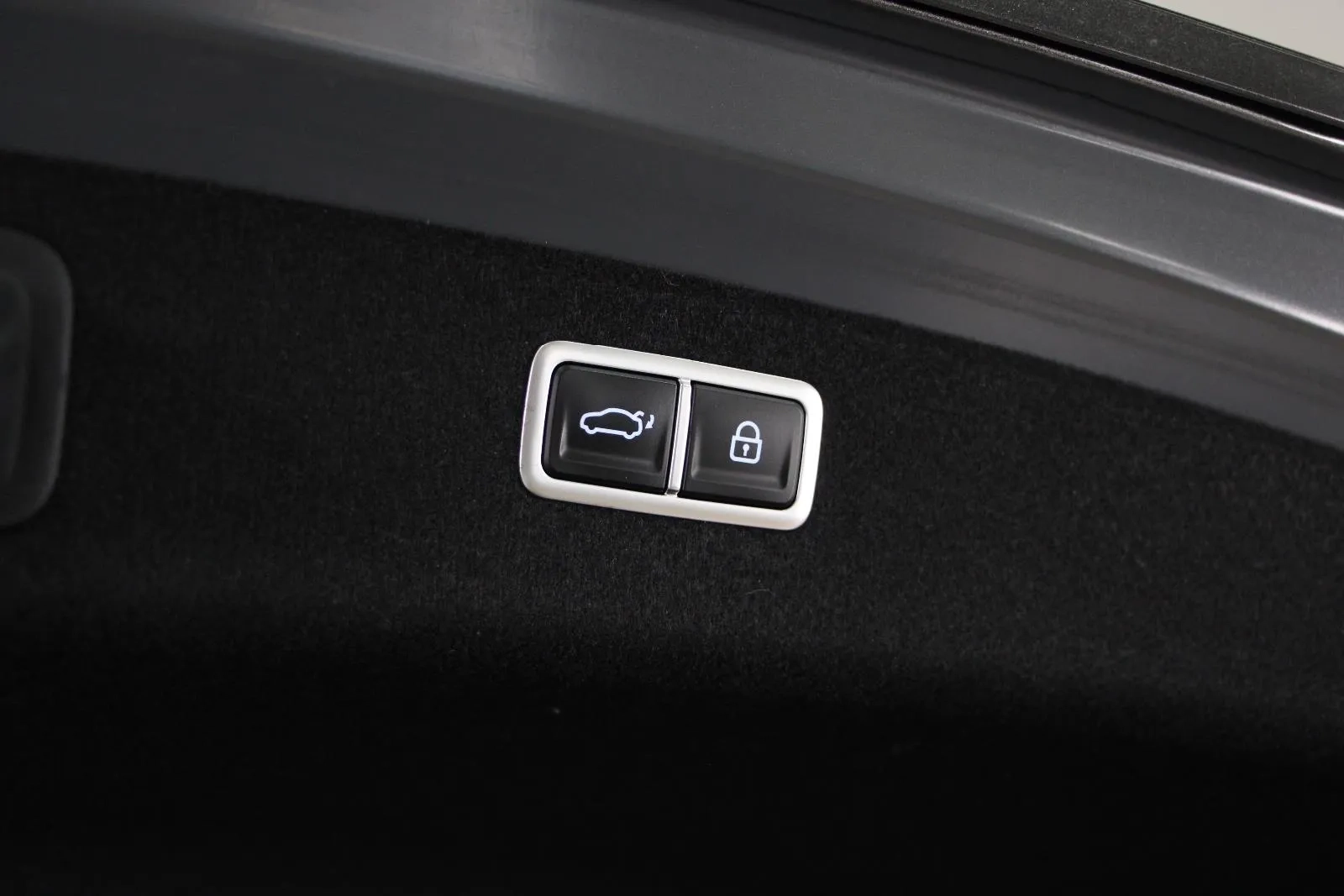 Genesis-G80-3.5T AWD