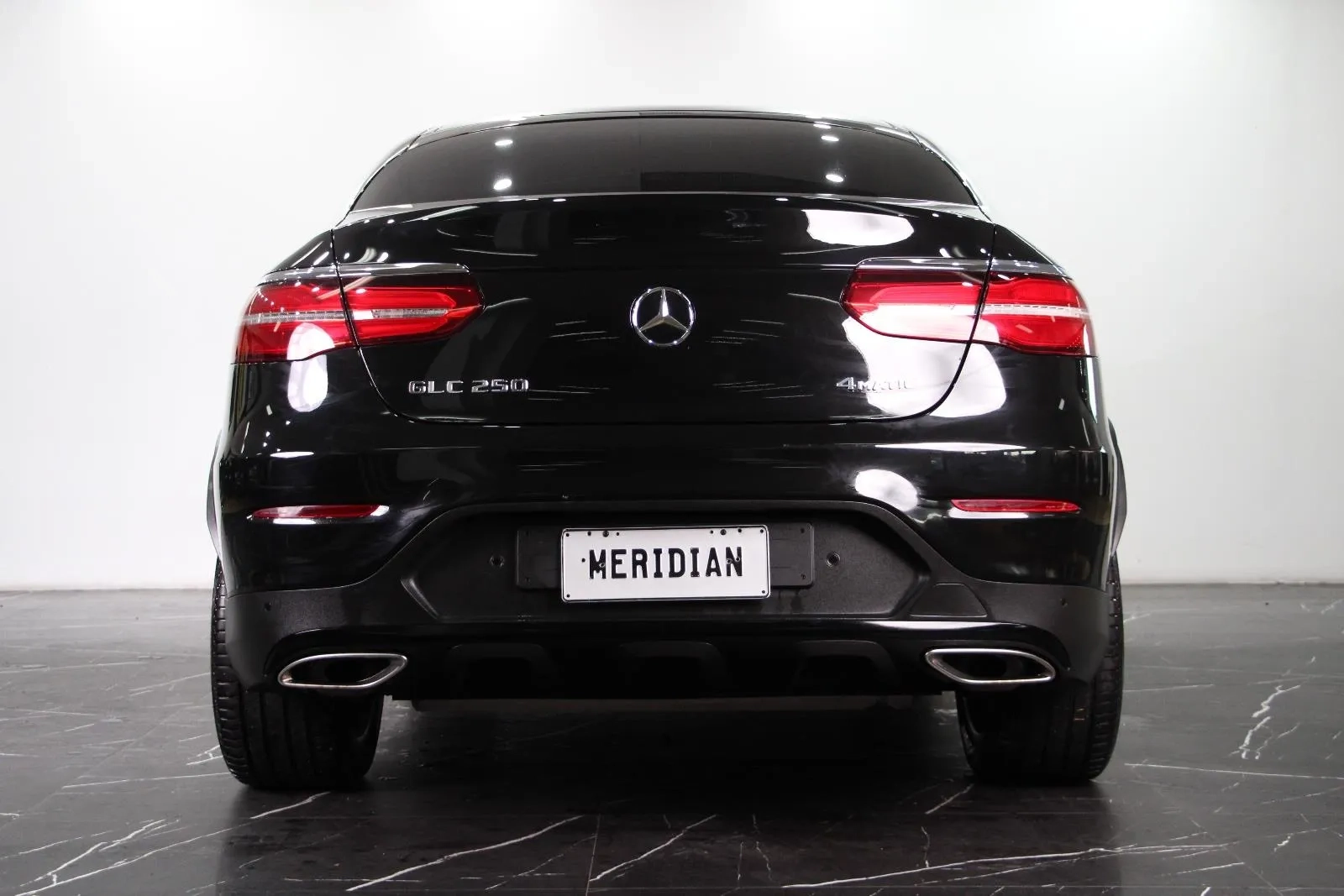 Mercedes-Benz-GLC-Class-GLC250