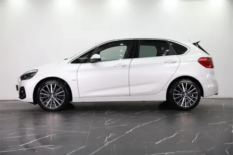 2 Series