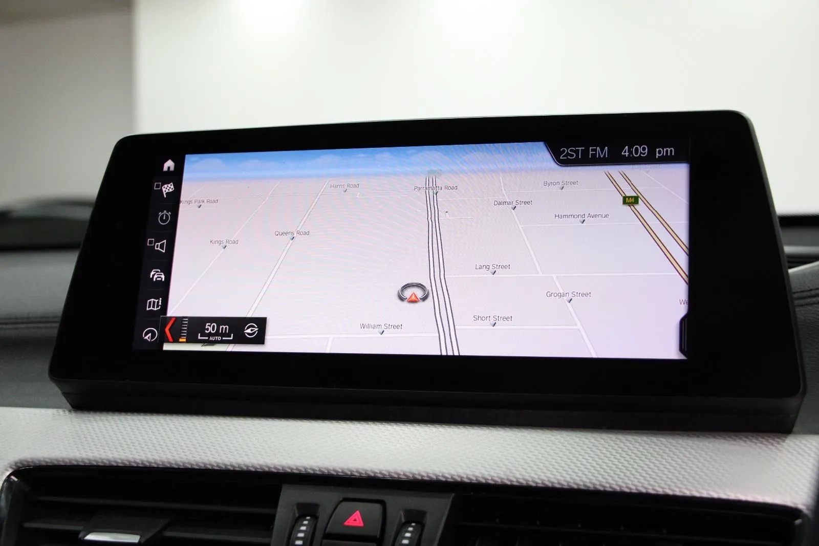BMW-X1-sDrive20i
