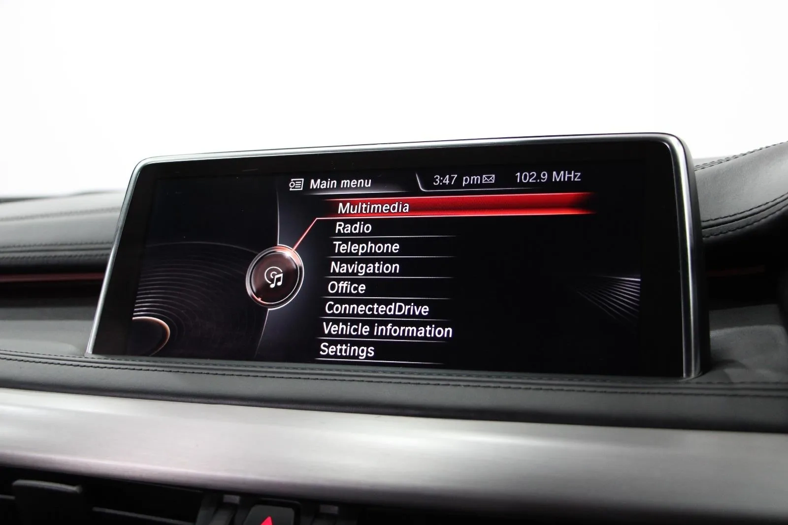 BMW-X6-xDrive30d