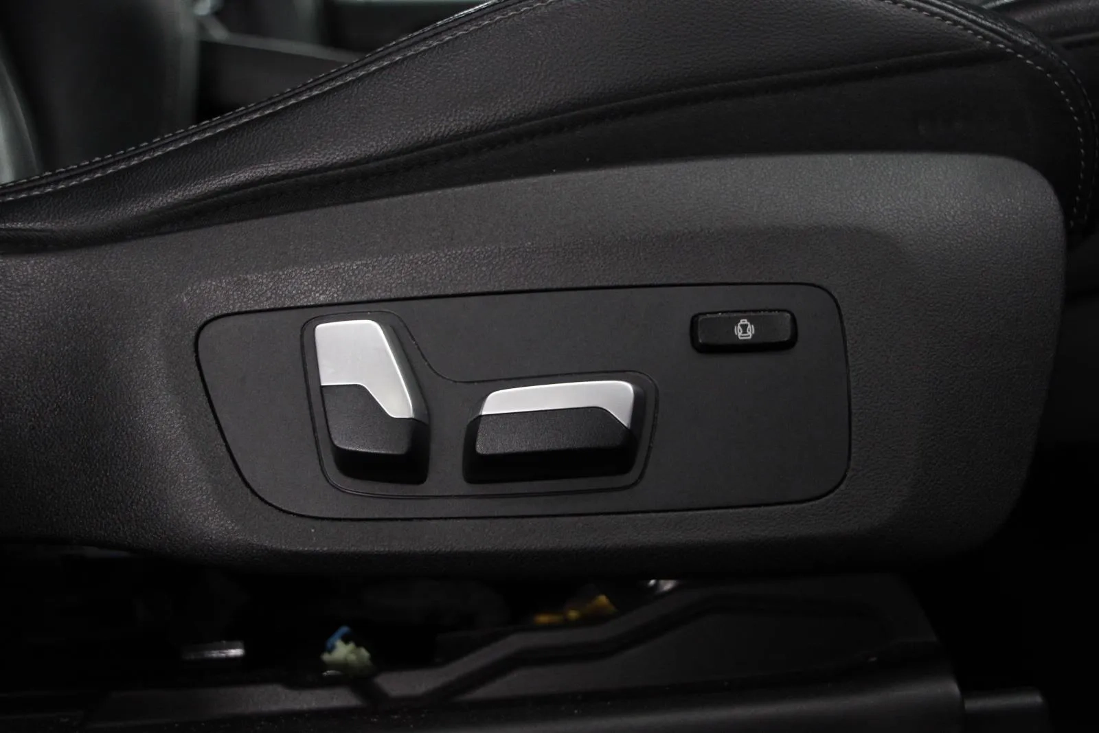 BMW-X3-sDrive20i