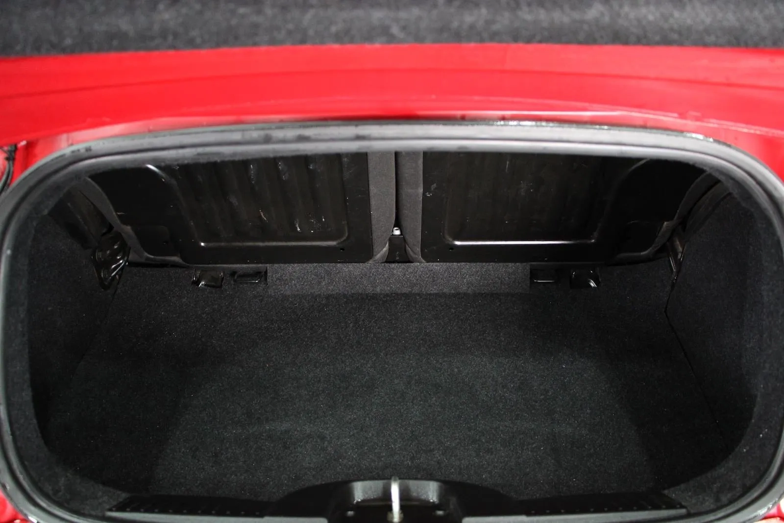 Fiat-500C-S