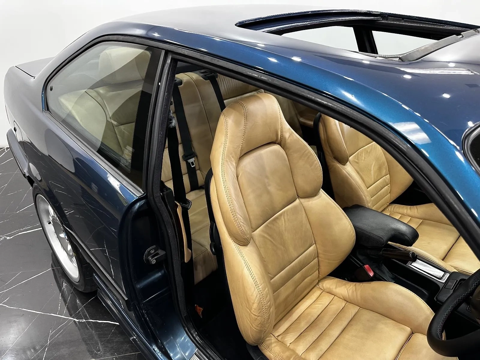 BMW-M3-