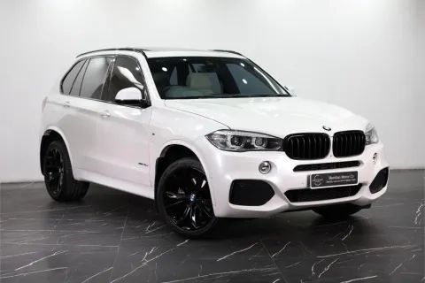 X5