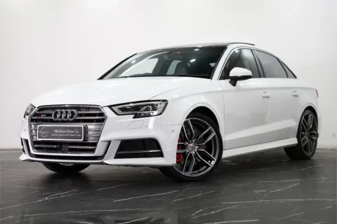 S3