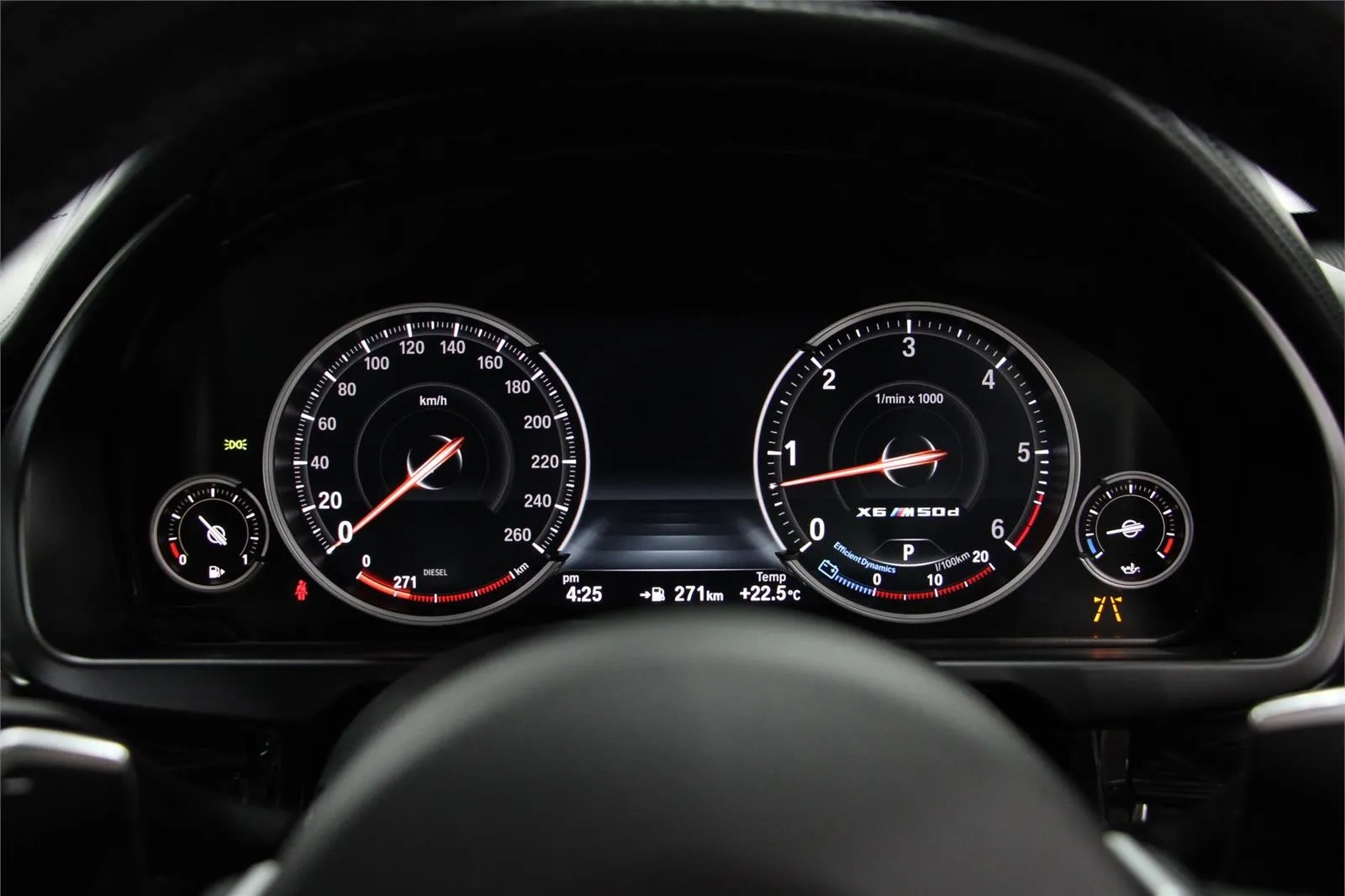 BMW-X6-M50d