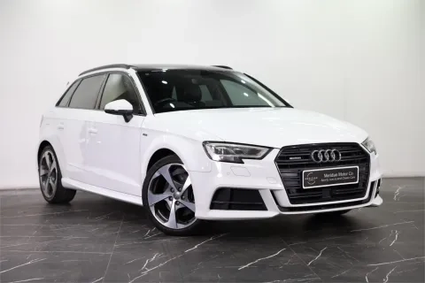 A3