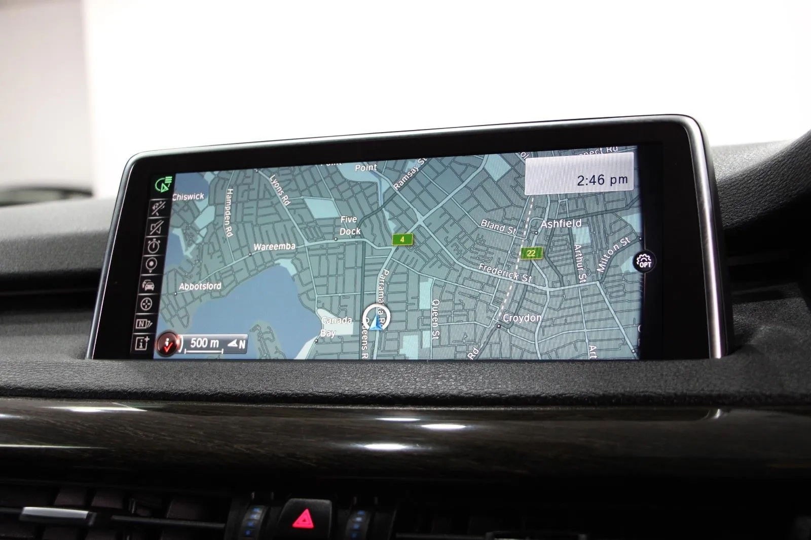 BMW-X5-xDrive30d