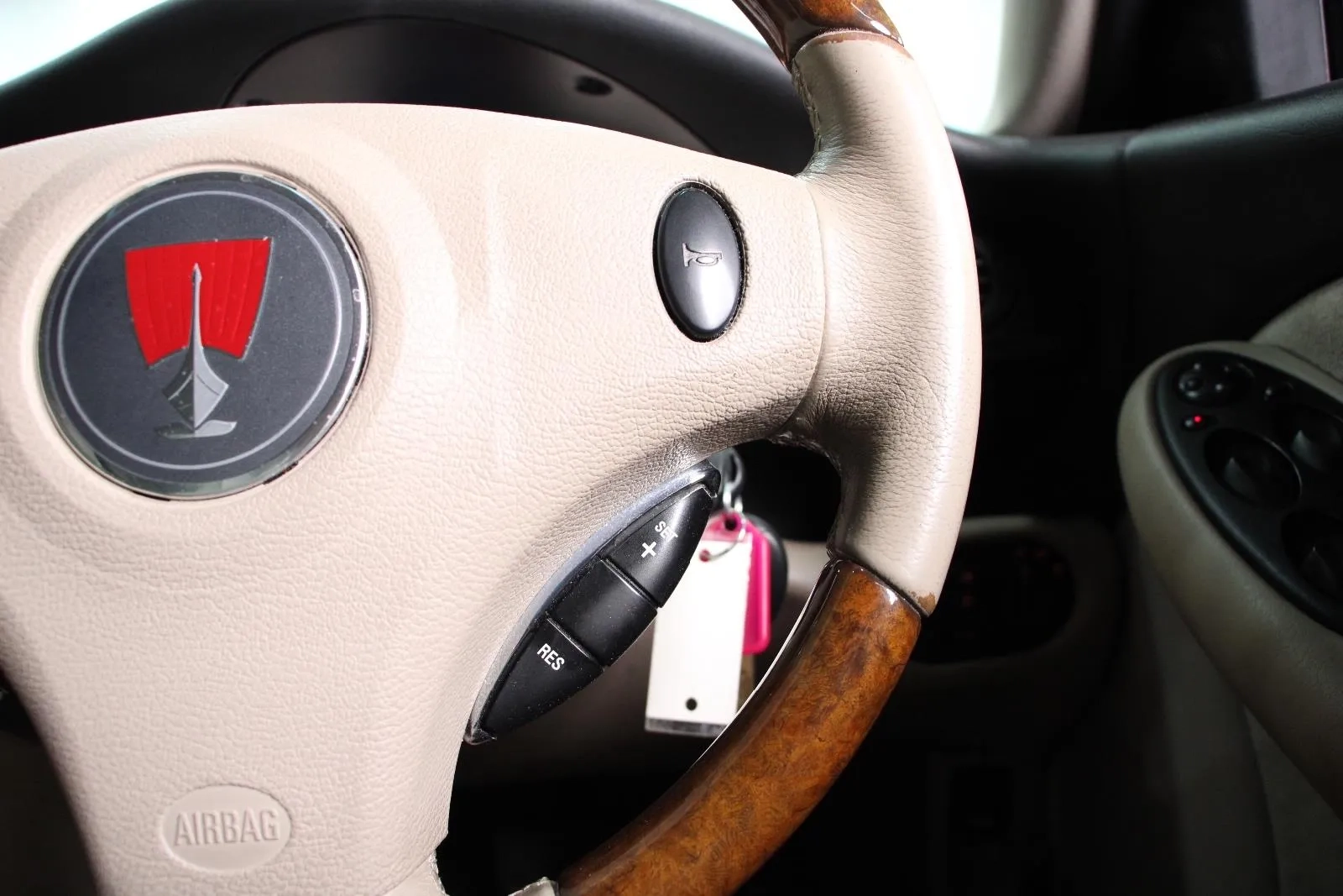 Rover-75-Club