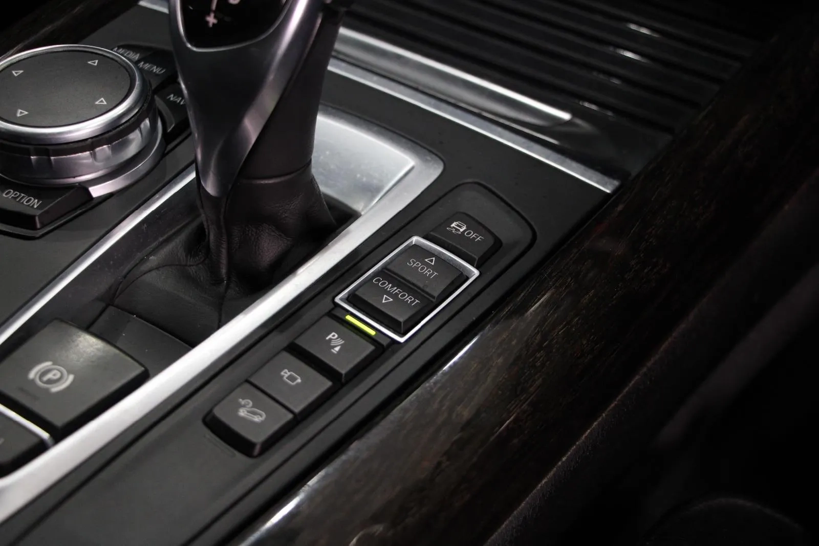 BMW-X5-xDrive30d