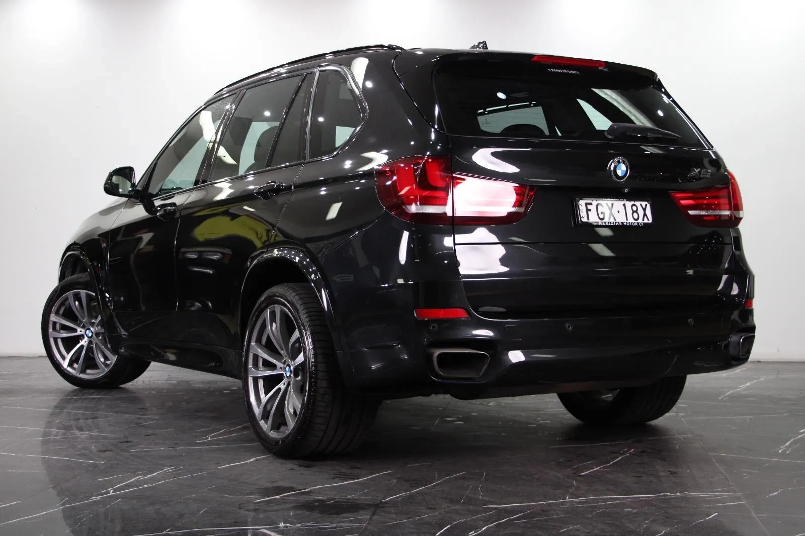 BMW-X5-xDrive35i