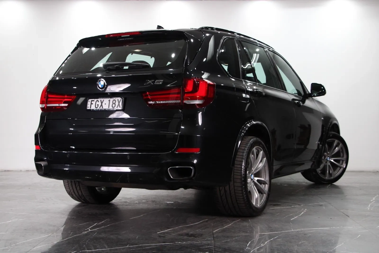 BMW-X5-xDrive35i