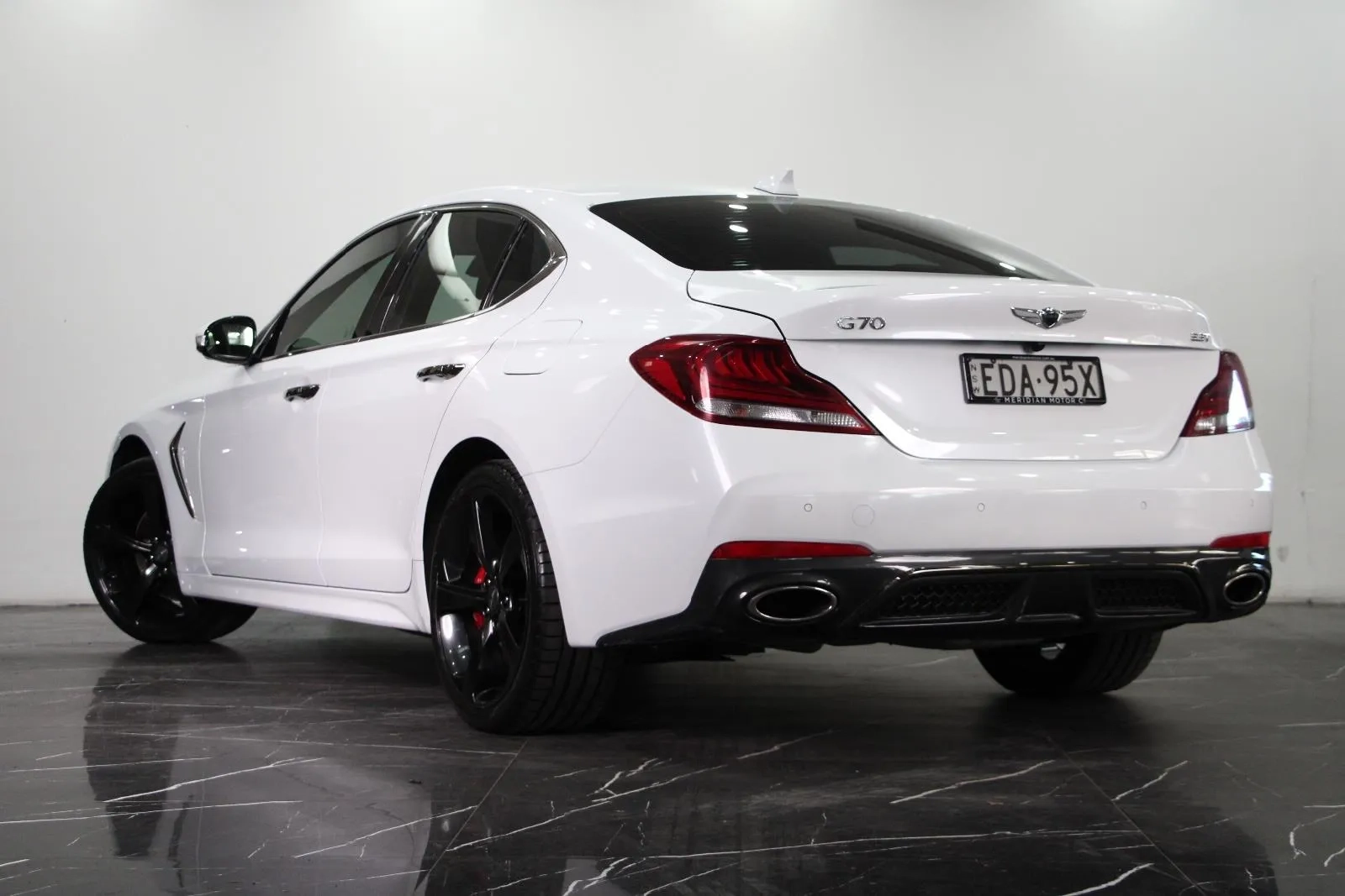 Genesis-G70-Ultimate Sport