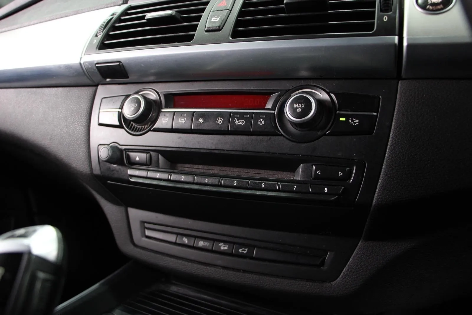 BMW-X5-xDrive40d Sport