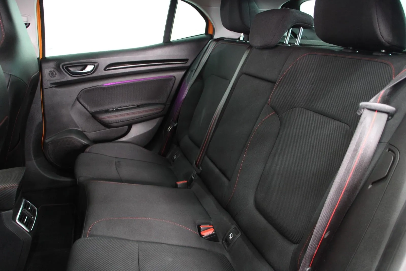 Renault-Megane-R.S. 280