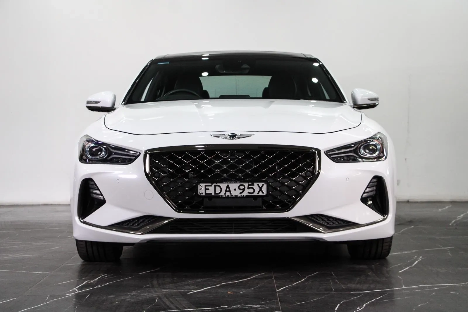 Genesis-G70-Ultimate Sport