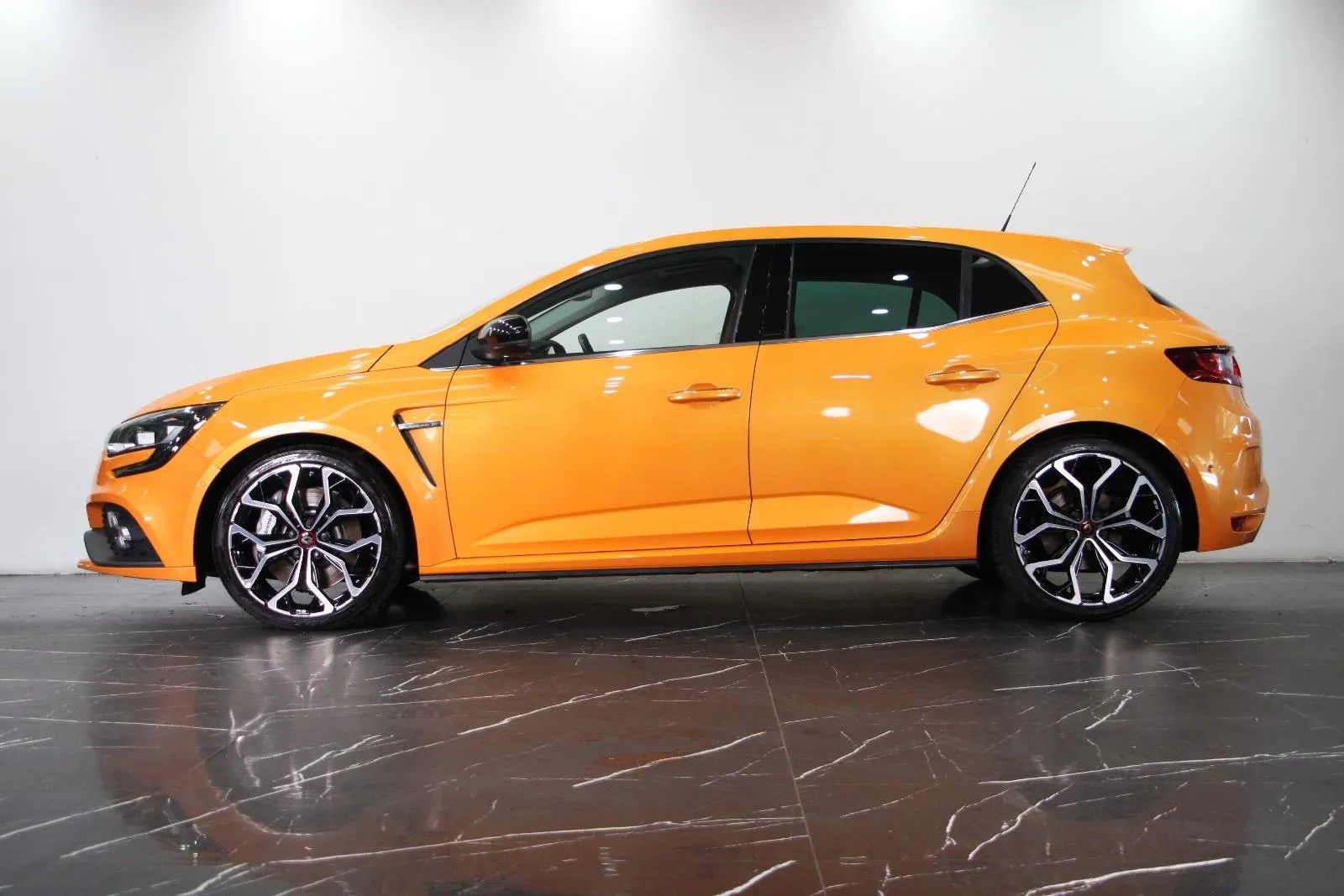 Renault-Megane-R.S. 280