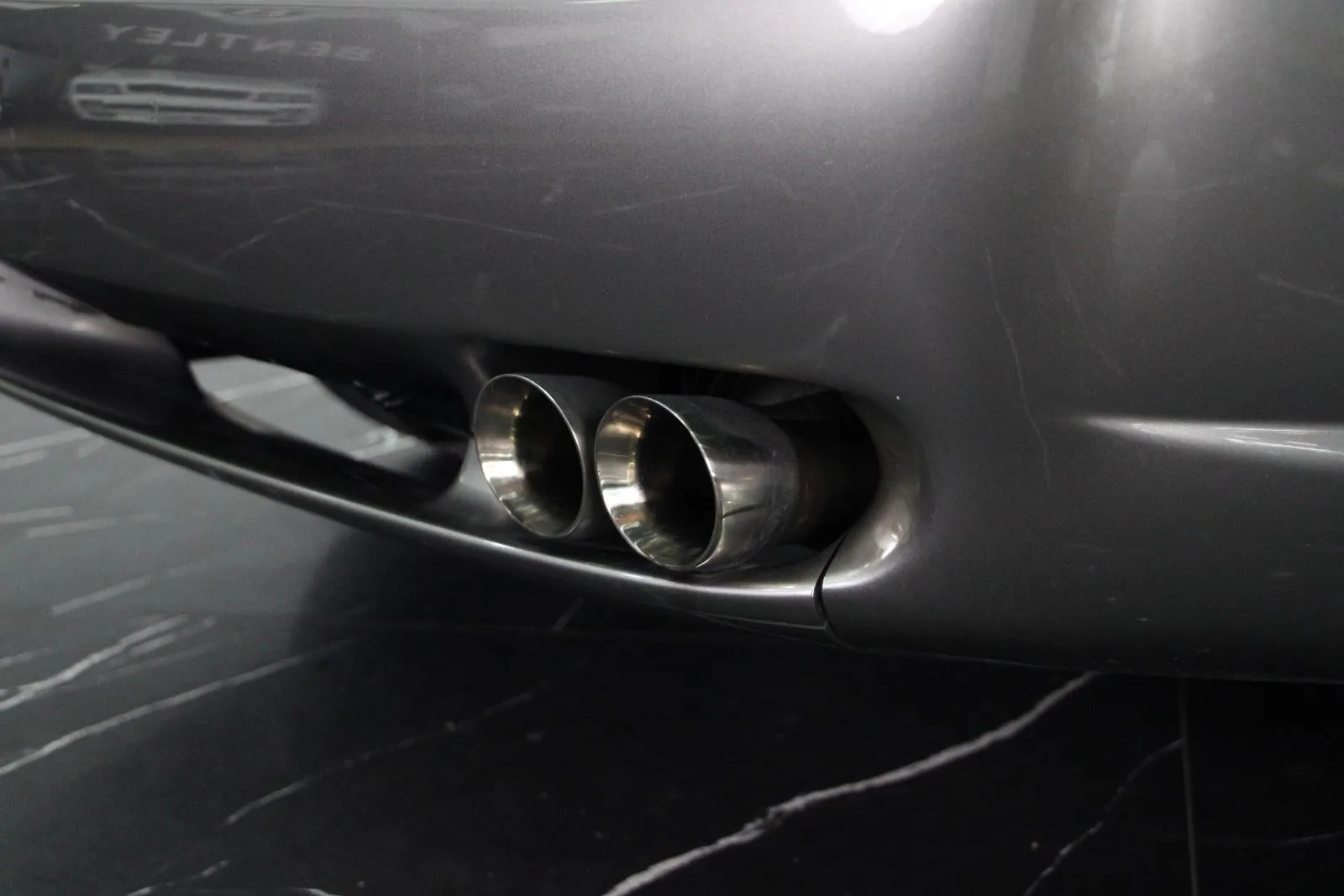Maserati-Spyder-