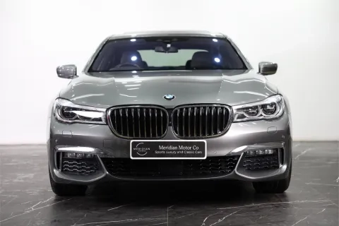 7 Series