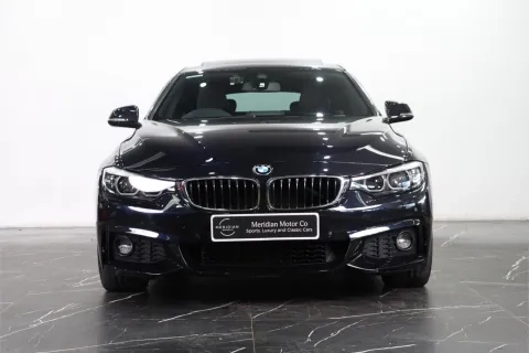 4 Series