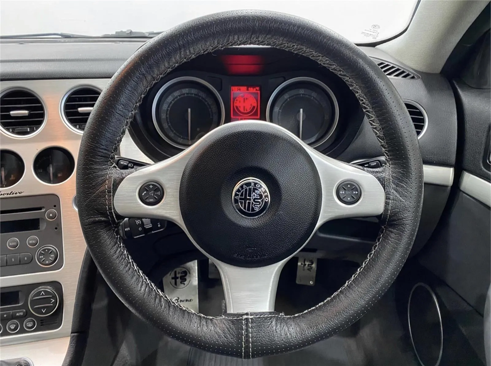 Alfa Romeo-Brera-JTS
