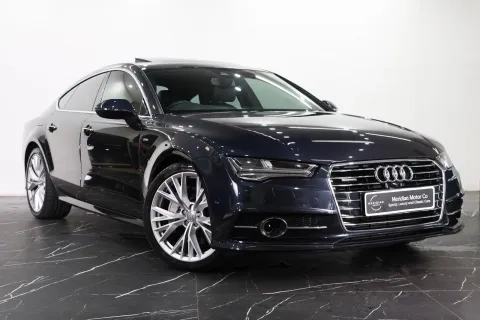 A7