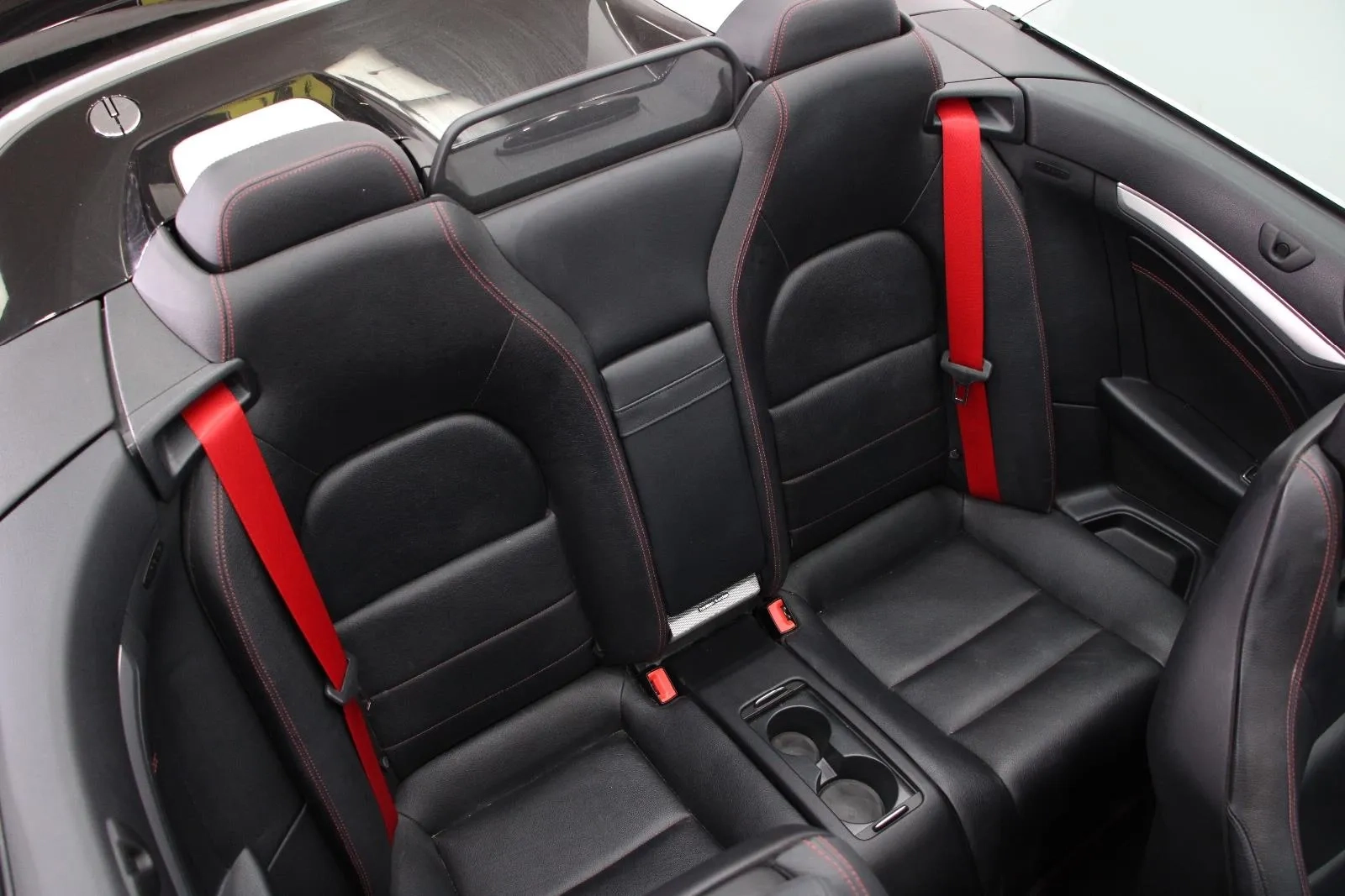 Mercedes-Benz-E-Class-E250